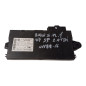 Centralina Comfort BMW Serie 1 Serie E87 dal 04 al 07