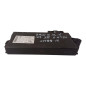 Centralina Comfort BMW Serie 1 Serie E87 dal 04 al 07
