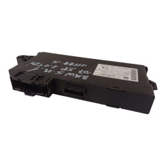 Centralina Comfort BMW Serie 1 Serie E87 dal 04 al 07 - 61.35-6943834-01 - 2672226