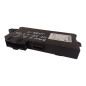 Centralina Comfort BMW Serie 1 Serie E87 dal 04 al 07
