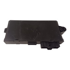 Centralina Comfort BMW Serie 1 Serie E87 dal 04 al 07 - 61.35-6943834-01 - 2672226