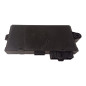 Centralina Comfort BMW Serie 1 Serie E87 dal 04 al 07