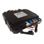 Body Computer VOLKSWAGEN Touareg 1° Serie
