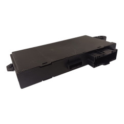Centralina Comfort BMW Serie 1 Serie E87 dal 04 al 07 - 61.35-6943834-01 - 2672226