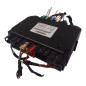 Body Computer VOLKSWAGEN Touareg 1° Serie
