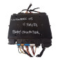 Body Computer VOLKSWAGEN Touareg 1° Serie