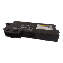 Centralina Comfort BMW Serie 3 E91 Touring - 61.35-9147196-01 - 2672183