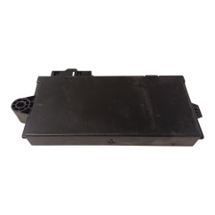 Centralina Comfort BMW Serie 3 E91 Touring - 61.35-9147196-01 - 2672183