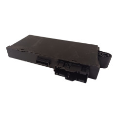 Centralina Comfort BMW Serie 3 E91 Touring - 61.35-9147196-01 - 2672183