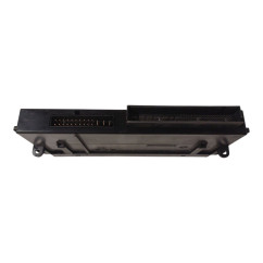 Centralina Comfort BMW Serie 3 E90 Berlina - 6983302-01 - 2672018