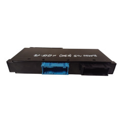 Centralina Comfort BMW Serie 3 E90 Berlina - 6983302-01 - 2672018