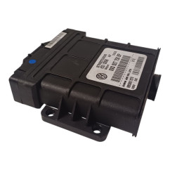 Centralina Cambio VOLKSWAGEN Touareg 1° Serie - 09D927750BP - 2660097