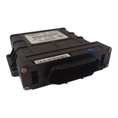 Centralina Cambio VOLKSWAGEN Touareg 1° Serie - 09D927750BP - 2660097