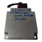 Centralina autoradio ALFA ROMEO Mito Serie 955 dal 08