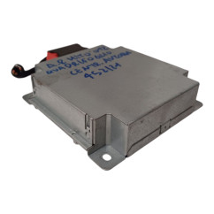 Centralina autoradio ALFA ROMEO Mito Serie 955 dal 08 - 50520764 - 2671975