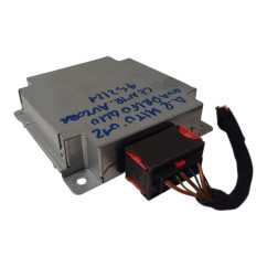 Centralina autoradio ALFA ROMEO Mito Serie 955 dal 08 - 50520764 - 2671975