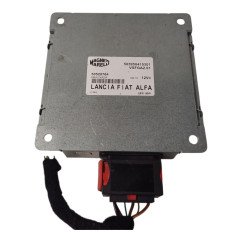 Centralina autoradio ALFA ROMEO Mito Serie 955 dal 08 - 50520764 - 2671975