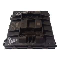 Centralina Comfort VOLKSWAGEN Polo 5° Serie - A2C82269100 - 2660075