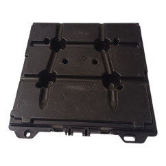 Centralina Comfort VOLKSWAGEN Polo 5° Serie - A2C82269100 - 2660075