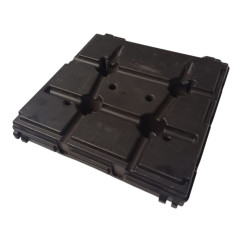 Centralina Comfort VOLKSWAGEN Polo 5° Serie - A2C82269100 - 2660075