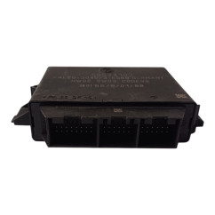 Centralina Park assist ALFA ROMEO Giulietta Serie 940 dal 13 - 50524102 - 2671946