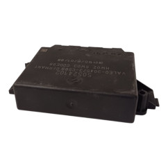 Centralina Park assist ALFA ROMEO Giulietta Serie 940 dal 13 - 50524102 - 2671946