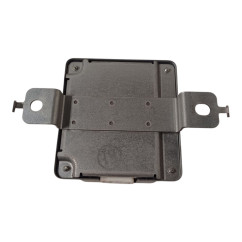 Centralina Cambio RENAULT Clio Serie dal 08 al 15 - 41650JG04A - 2660035
