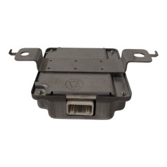 Centralina Cambio RENAULT Clio Serie dal 08 al 15 - 41650JG04A - 2660035