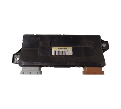 Centralina chiusura centralizzata ALFA ROMEO 159 Sportwagon Serie dal 05 al 11 - 60684088 - 2671932
