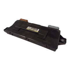Centralina chiusura centralizzata ALFA ROMEO 159 Sportwagon Serie dal 05 al 11 - 60684088 - 2671932