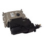 Centralina ECU RENAULT Trafic Serie
