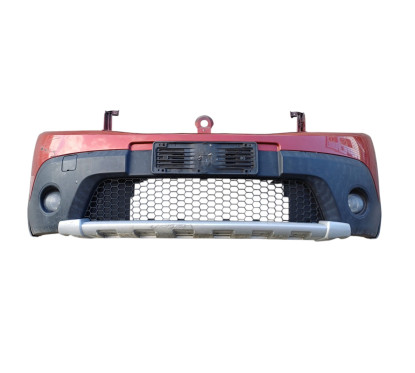 Paraurti Anteriore Completo DACIA Sandero Serie STEPWAY - 620224790R - 3036455