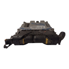 Centralina motore ALFA ROMEO Giulietta Serie 940 dal 13 - 0281030962 - 2671754
