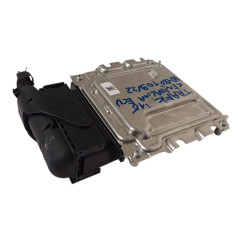 Centralina ECU RENAULT Trafic Serie - 0281032615 - 2659908