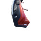 Paraurti Anteriore Completo DACIA Sandero Serie STEPWAY
