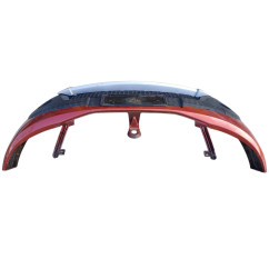 Paraurti Anteriore Completo DACIA Sandero Serie STEPWAY - 620224790R - 3036455