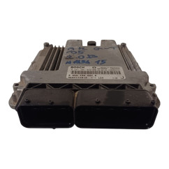 Centralina motore ALFA ROMEO GT Serie 937 dal 03 al 09 - 0261S01032 - 2671680
