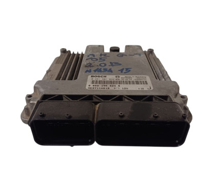 Centralina motore ALFA ROMEO GT Serie 937 dal 03 al 09