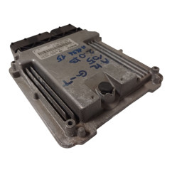 Centralina motore ALFA ROMEO GT Serie 937 dal 03 al 09 - 0261S01032 - 2671680