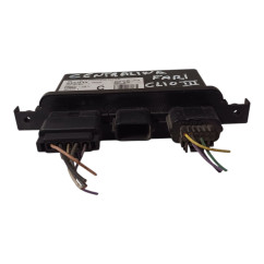Centralina fari RENAULT Clio Serie dal 04 al 08 - 89009342Q - 2659885