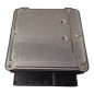 Centralina motore ALFA ROMEO GT Serie 937 dal 03 al 09