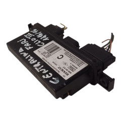 Centralina fari RENAULT Clio Serie dal 04 al 08 - 89009342Q - 2659885