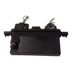 Centralina fari RENAULT Clio Serie dal 04 al 08 - 89009342Q - 2659885