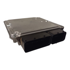 Centralina motore ALFA ROMEO GT Serie 937 dal 03 al 09 - 0261S01032 - 2671680