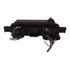 Centralina fari RENAULT Clio Serie dal 04 al 08 - 89009342Q - 2659885