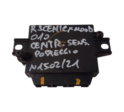 Centralina Park assist RENAULT Scenic X MOD - 259900003R - 2659862