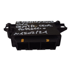 Centralina Park assist RENAULT Scenic X MOD - 259900003R - 2659862