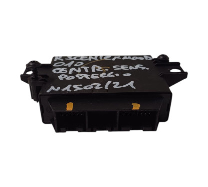 Centralina Park assist RENAULT Scenic X MOD