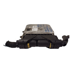 Centralina motore ALFA ROMEO Mito Serie 955 dal 08 - 518918337 - 2671659