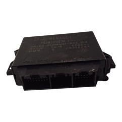 Centralina Park assist RENAULT Scenic X MOD - 259900003R - 2659862